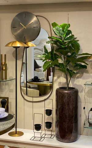 Plant box      20*15*39.5CM - 567-53190